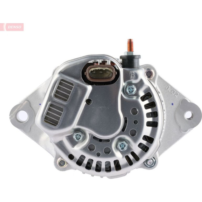 Denso DAN2029 Generator Denso DAN2029 Generator