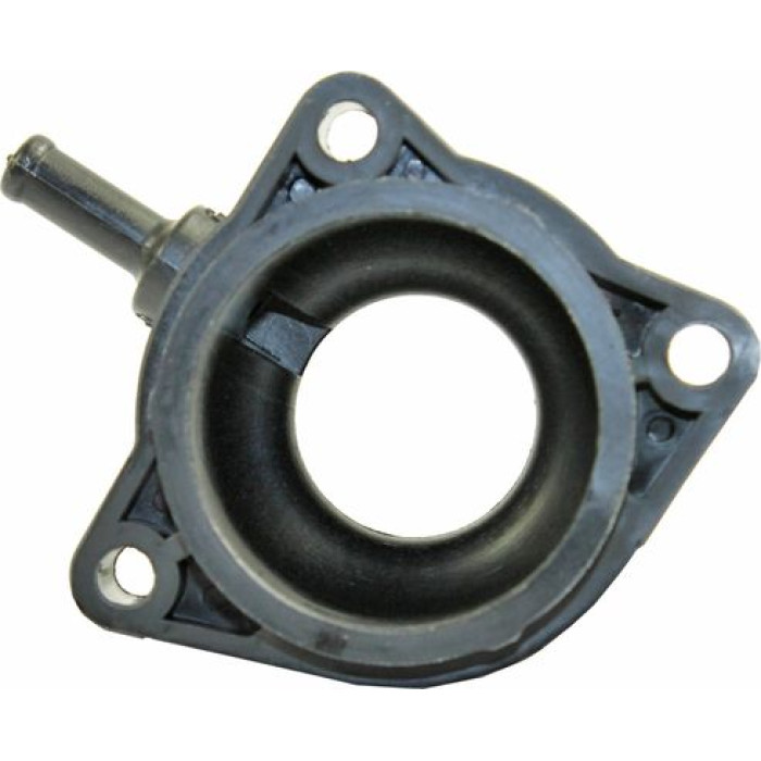 Metzger 4010103 Kühlmittelflansch