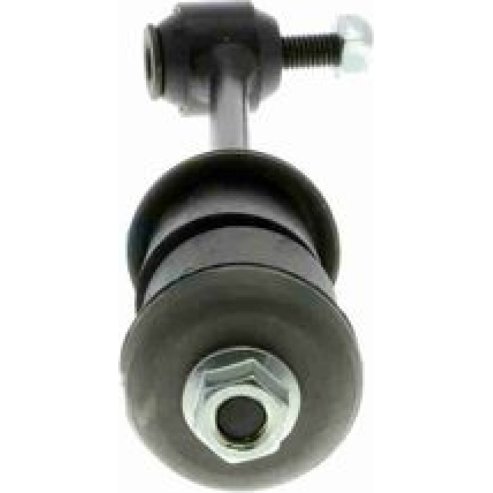 Vaico V40-0616 Stange/Strebe, Stabilisator