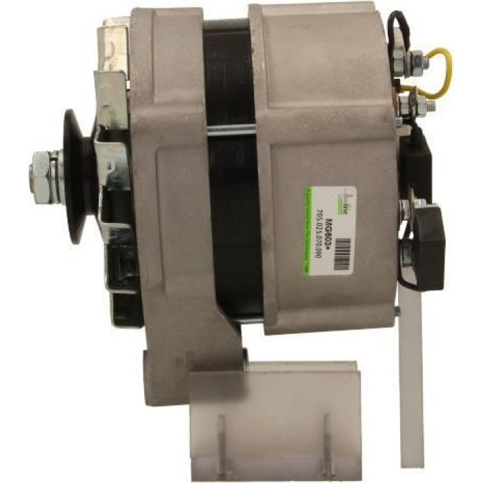 Generator 705.025.070.090 Generator 705.025.070.090