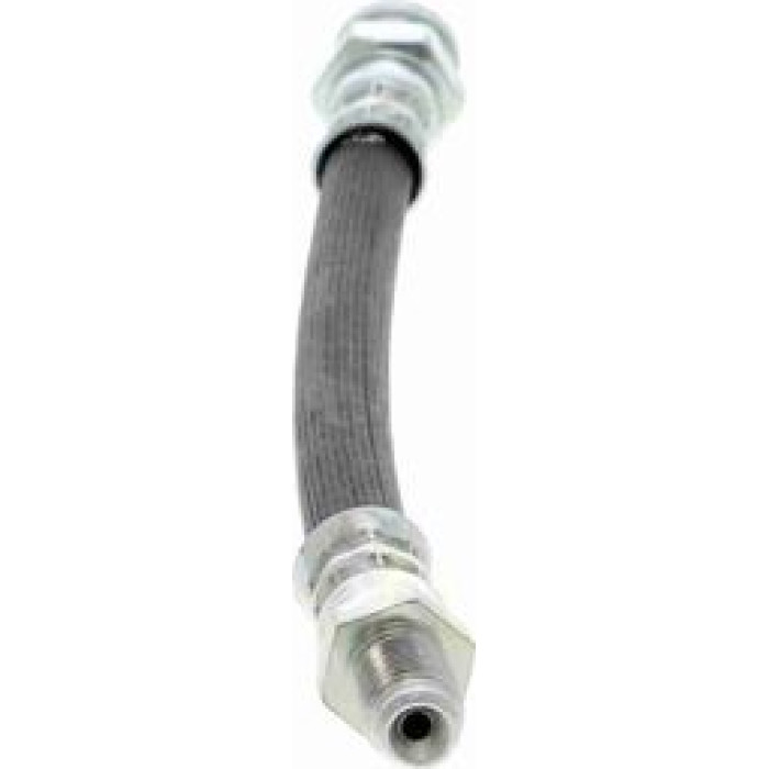 Vaico V24-9644 Bremsschlauch