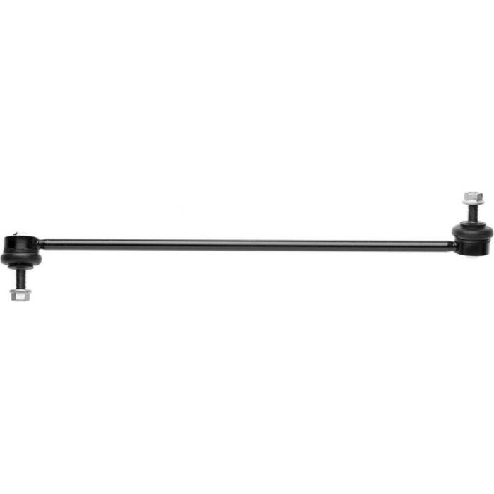Stange/Strebe, Stabilisator L11692 Stange/Strebe, Stabilisator L11692
