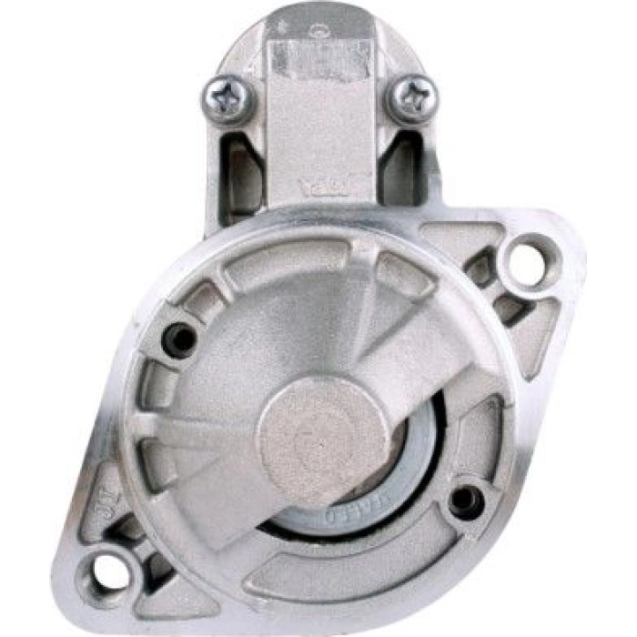 Hella 8EA 012 527-511 Starter