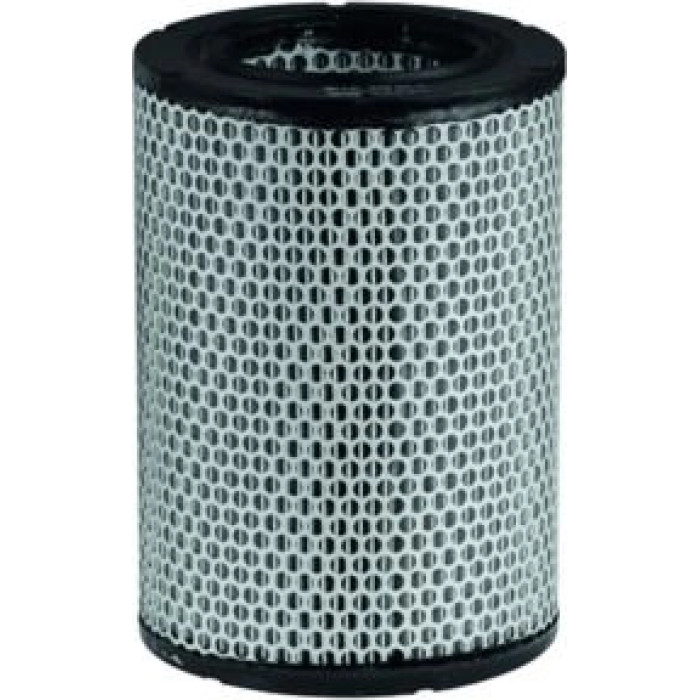 Knecht LX 228 Luftfilter Knecht LX 228 Luftfilter