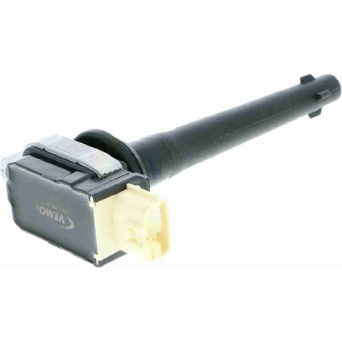 Zündspule V46-70-0038 Zündspule V46-70-0038
