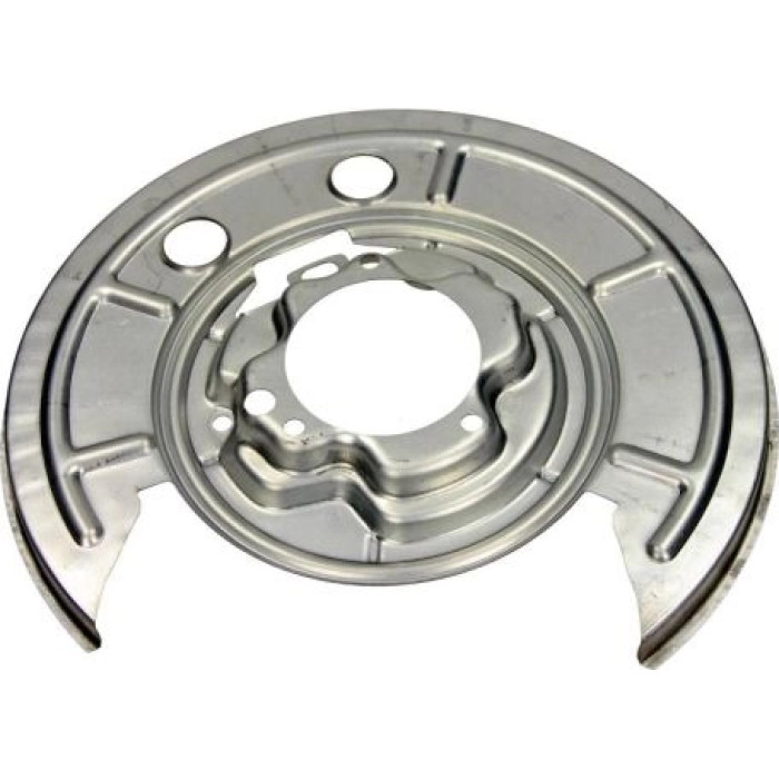 Maxgear 19-3255 Spritzblech, Bremsscheibe