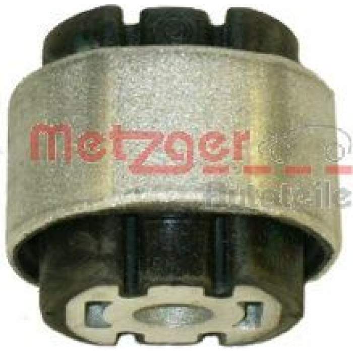 Metzger 52014308 Lagerung, Lenker Metzger 52014308 Lagerung, Lenker