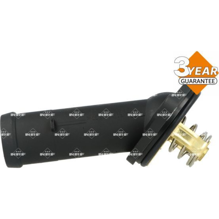 NRF 725372 Thermostat, Kühlmittel EASY FIT NRF 725372 Thermostat, Kühlmittel EASY FIT