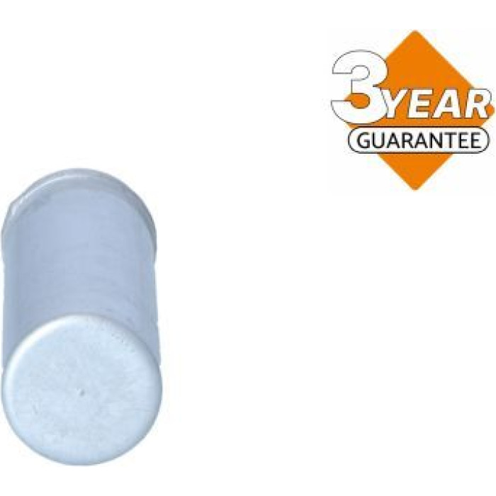 NRF 33206 Trockner, Klimaanlage EASY FIT NRF 33206 Trockner, Klimaanlage EASY FIT