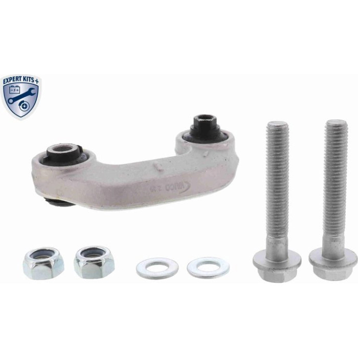 Vaico V10-7245 Stange/Strebe, Stabilisator Green Mobility Parts Vaico V10-7245 Stange/Strebe, Stabilisator Green Mobility Parts