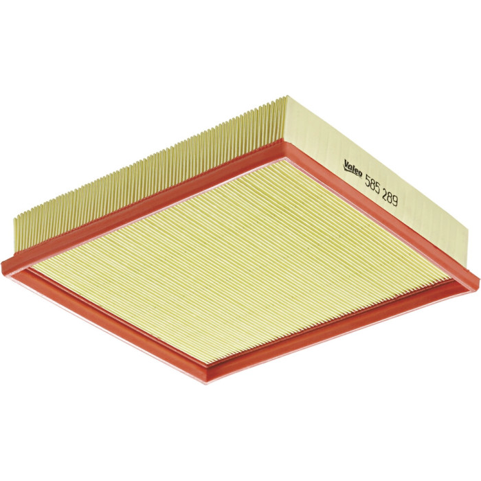 Valeo 585289 Luftfilter