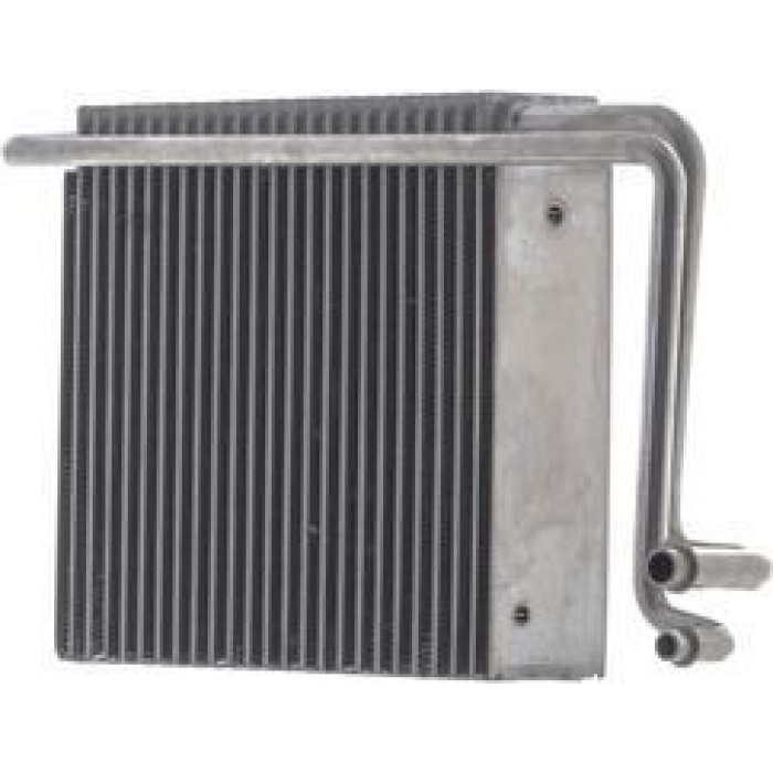 Mahle AE 65 000S Verdampfer, Klimaanlage BEHR Mahle AE 65 000S Verdampfer, Klimaanlage BEHR