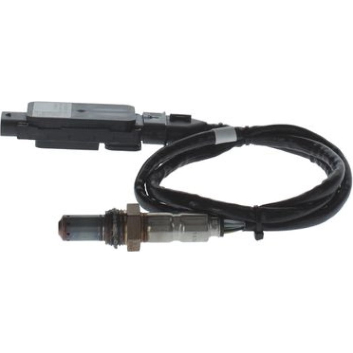 NOx-Sensor, Harnstoffeinspritzung 0 281 008 817 NOx-Sensor, Harnstoffeinspritzung 0 281 008 817