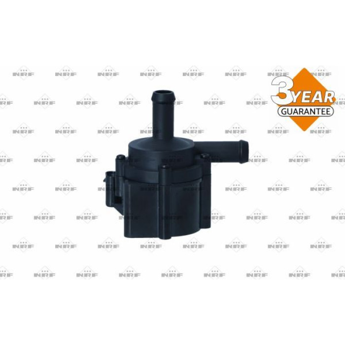 NRF 390035 Zusatzwasserpumpe EASY FIT