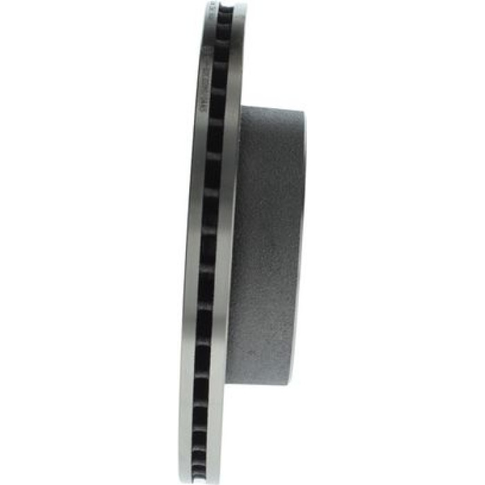 BOSCH 0 986 478 483 Bremsscheibe BOSCH 0 986 478 483 Bremsscheibe