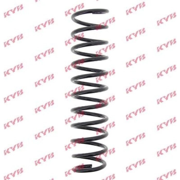 KYB RC5855 Fahrwerksfeder K-Flex KYB RC5855 Fahrwerksfeder K-Flex