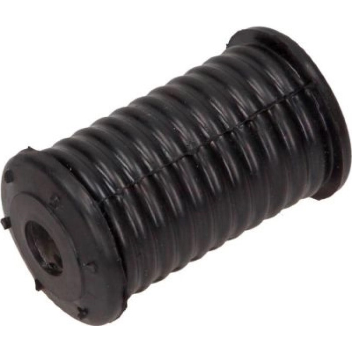 Maxgear 72-3072 Lagerung, Blattfeder Maxgear 72-3072 Lagerung, Blattfeder