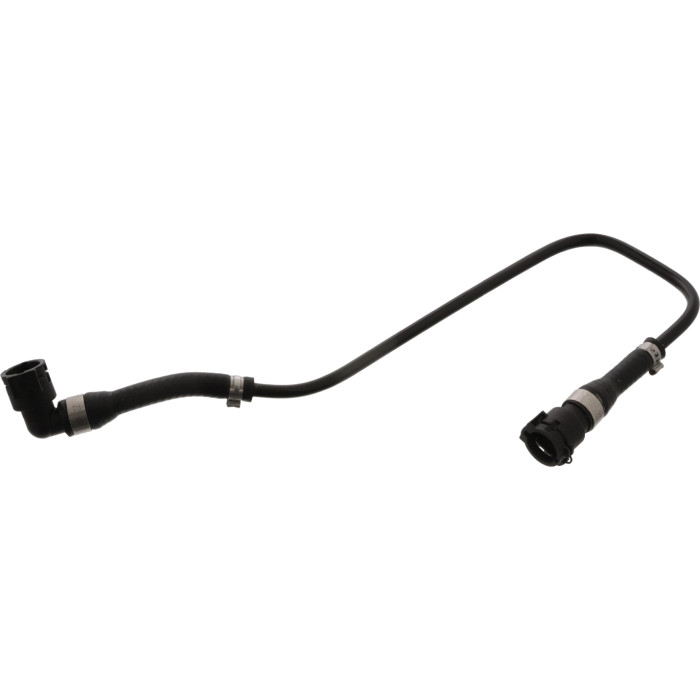 FEBI BILSTEIN 45289 Kühlerschlauch