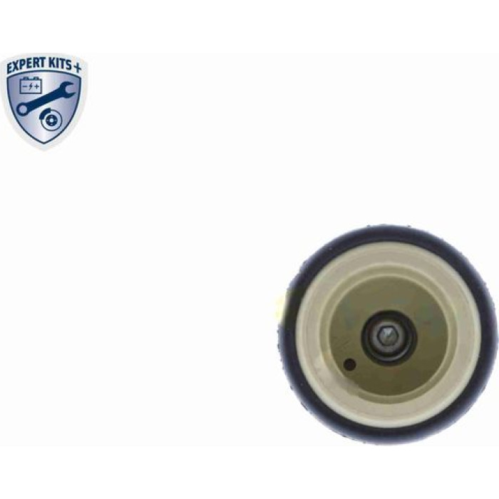 Vemo V15-99-2060 Thermostat, Kühlmittel Expert Kits +