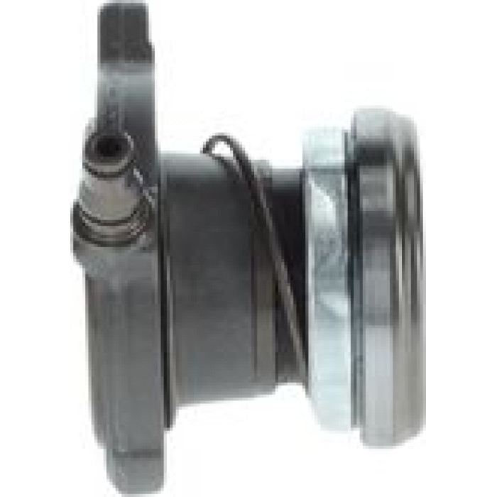 BOSCH 0 986 486 636 Zentralausrücker, Kupplung BOSCH 0 986 486 636 Zentralausrücker, Kupplung
