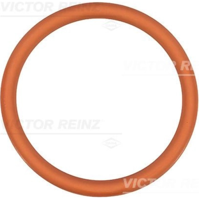 Victor Reinz 71-35247-00 Dichtung, Ansaugkrümmer Victor Reinz 71-35247-00 Dichtung, Ansaugkrümmer