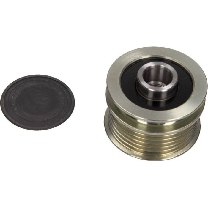 Maxgear 30-0155 Generatorfreilauf Maxgear 30-0155 Generatorfreilauf