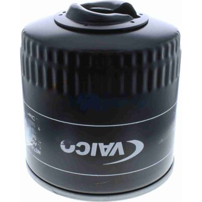 Vaico V10-0318 Ölfilter