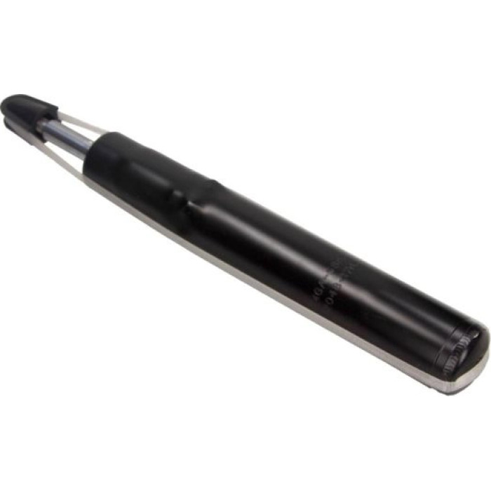 Maxgear 11-0538 Stoßdämpfer Maxgear 11-0538 Stoßdämpfer