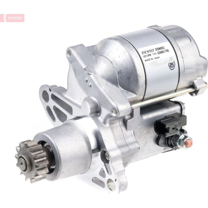 Denso DSN923 Starter Denso DSN923 Starter