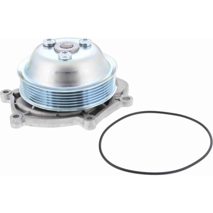 Vaico V45-50014 Wasserpumpe