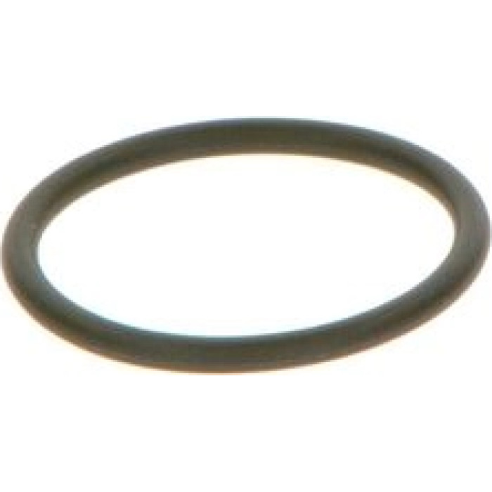 BOSCH F 00V C38 042 Dichtring