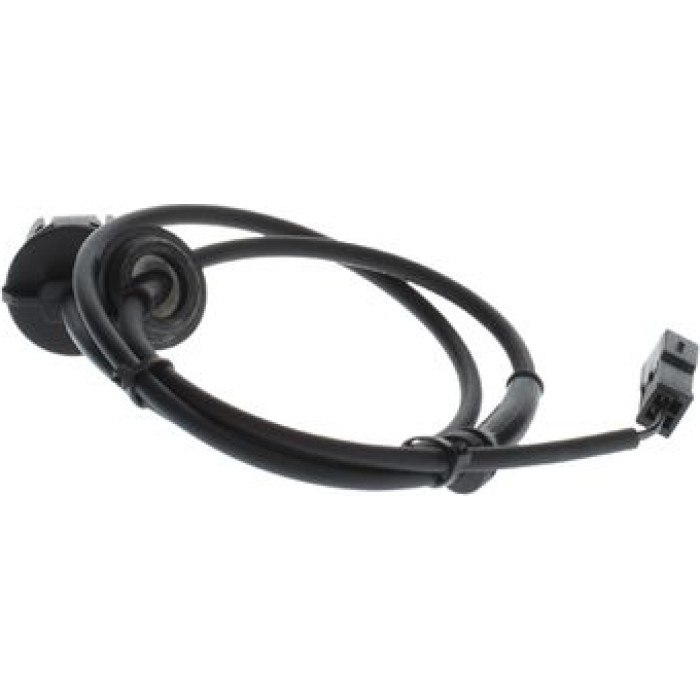 BOSCH 0 986 594 618 Sensor, Raddrehzahl
