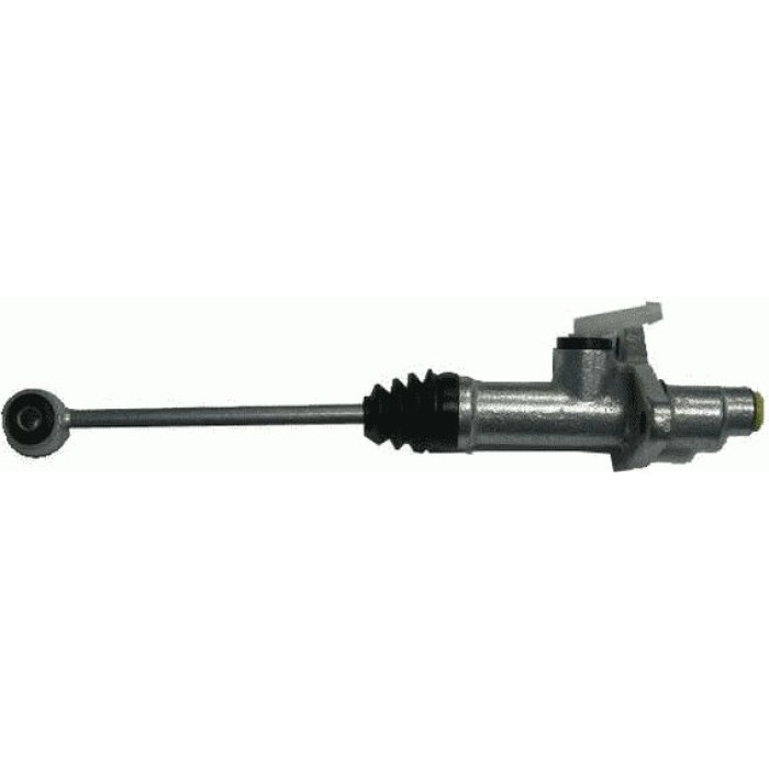 Sachs 6284 600 124 Geberzylinder, Kupplung Sachs 6284 600 124 Geberzylinder, Kupplung