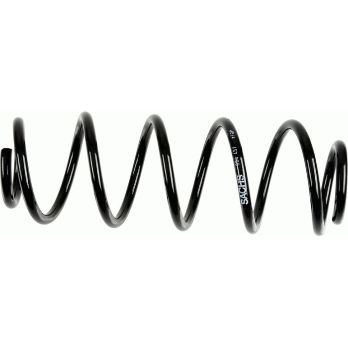 Sachs 994 457 Fahrwerksfeder Sachs 994 457 Fahrwerksfeder