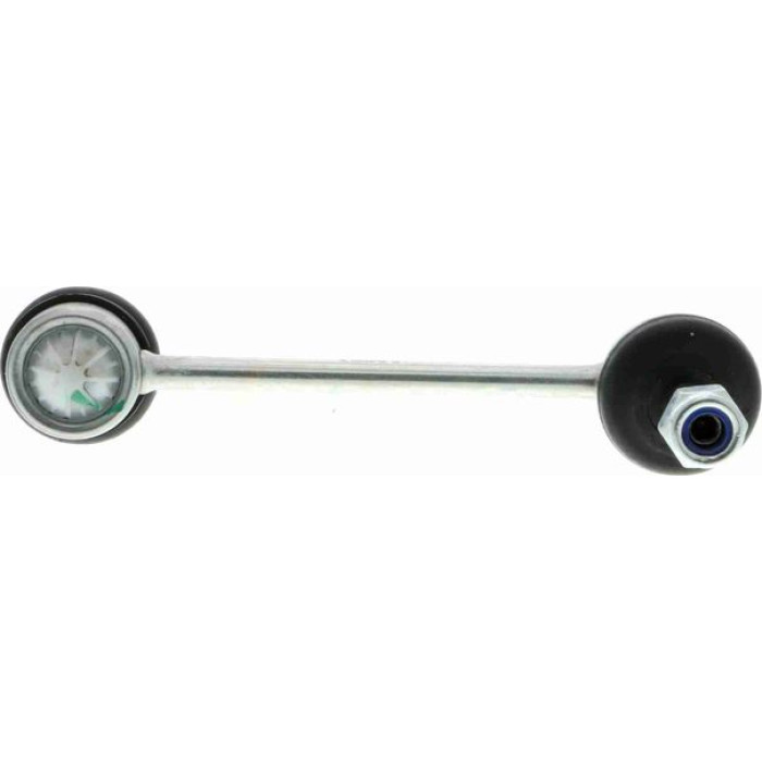 Vaico V42-0088 Stange/Strebe, Stabilisator Green Mobility Parts Vaico V42-0088 Stange/Strebe, Stabilisator Green Mobility Parts