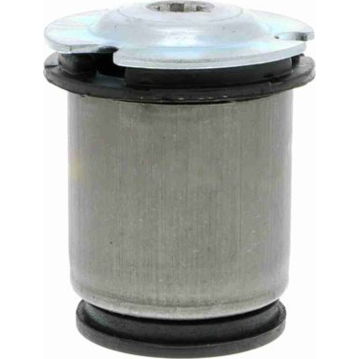 Vaico V24-0670 Lagerung, Achskörper Vaico V24-0670 Lagerung, Achskörper