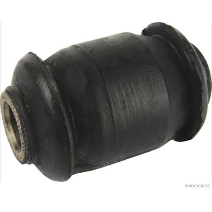 Lagerung, Lenker J4200520