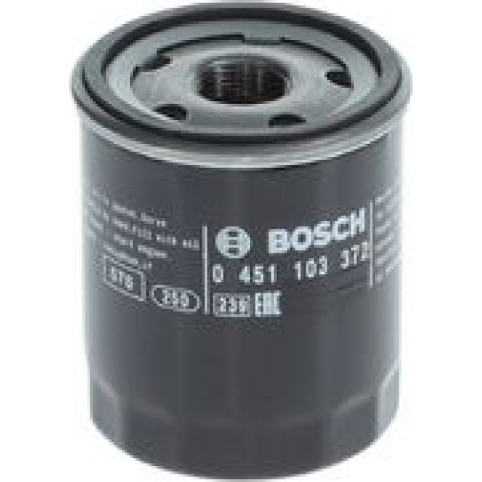 BOSCH 0 451 103 372 Ölfilter BOSCH 0 451 103 372 Ölfilter