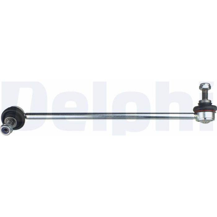 Delphi TC2645 Stange/Strebe, Stabilisator Delphi TC2645 Stange/Strebe, Stabilisator