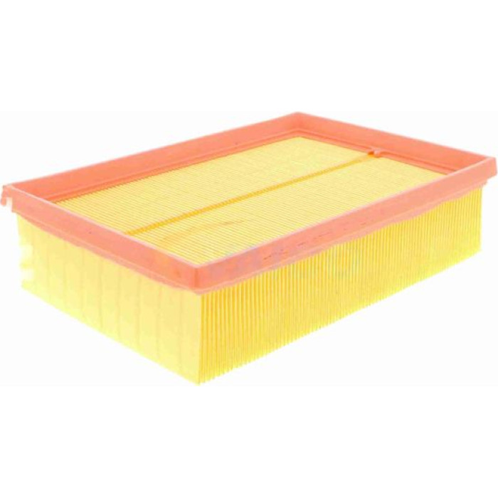 Vaico V40-1870 Luftfilter Vaico V40-1870 Luftfilter