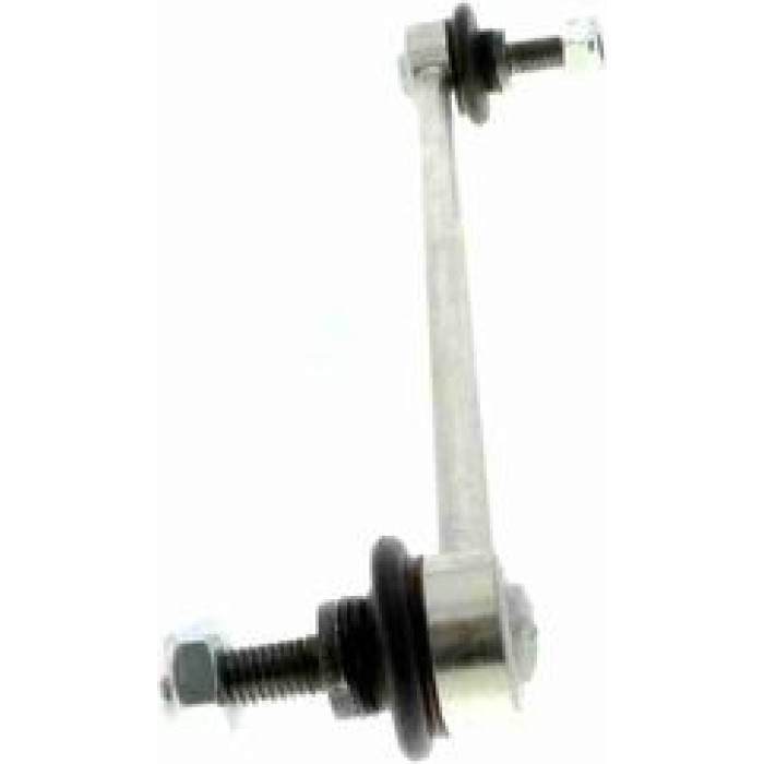 Vaico V25-0571 Stange/Strebe, Stabilisator Green Mobility Parts Vaico V25-0571 Stange/Strebe, Stabilisator Green Mobility Parts