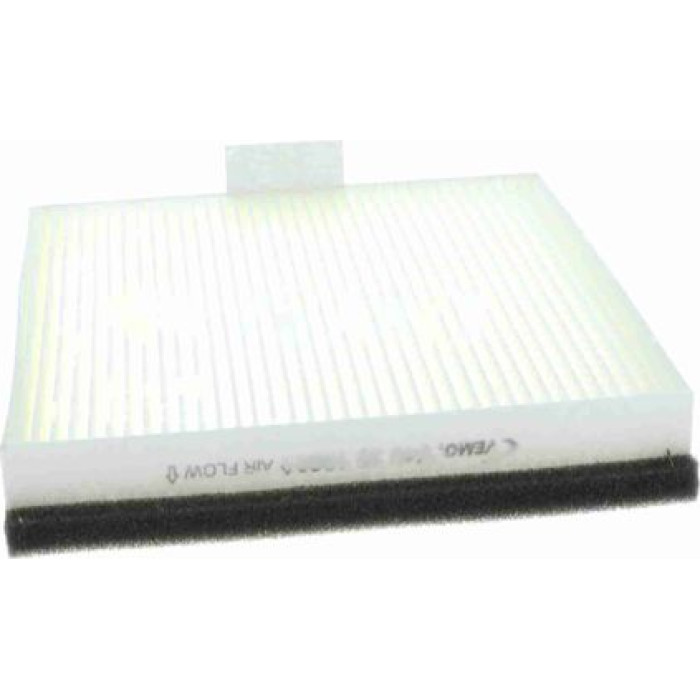 Vemo V46-30-5002 Filter, Innenraumluft Vemo V46-30-5002 Filter, Innenraumluft