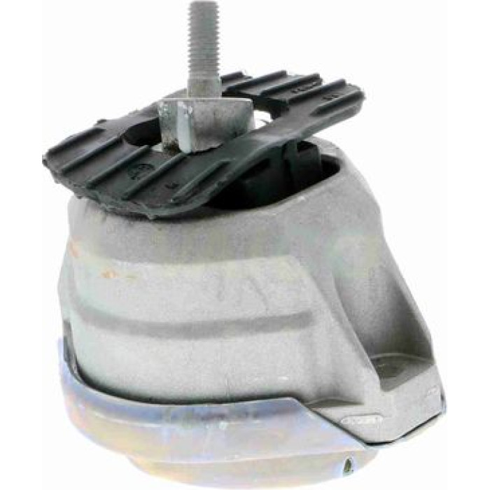 Vaico V20-0494 Lagerung, Motor Vaico V20-0494 Lagerung, Motor