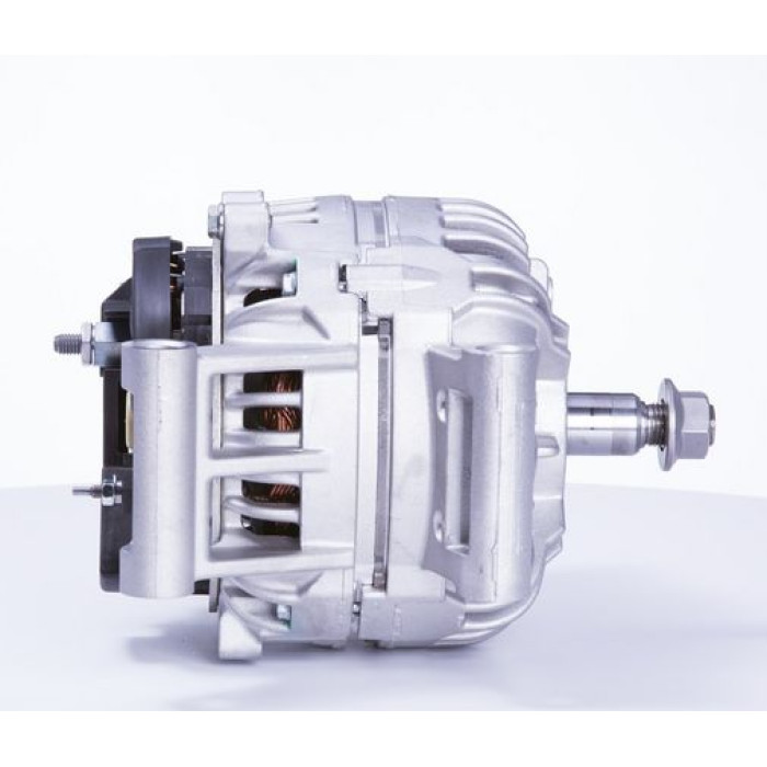 BOSCH 0 124 655 297 Generator