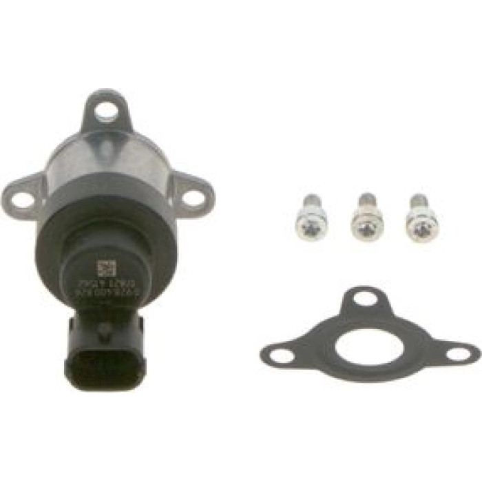 BOSCH 1 465 ZS0 033 Regelventil, Kraftstoffmenge (Common-Rail-System) BOSCH 1 465 ZS0 033 Regelventil, Kraftstoffmenge (Common-Rail-System)
