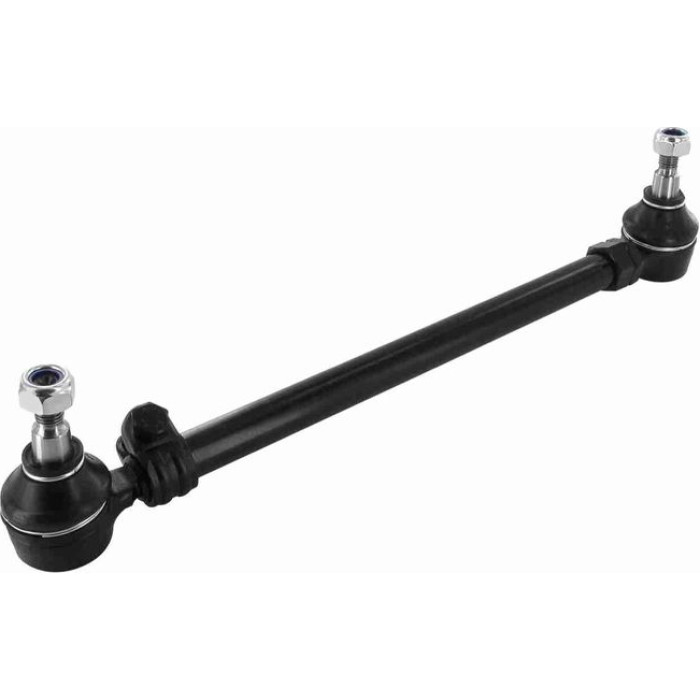Vaico V30-7124-1 Spurstange Vaico V30-7124-1 Spurstange
