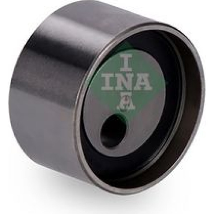 INA 531 0168 20 Spannrolle, Zahnriemen
