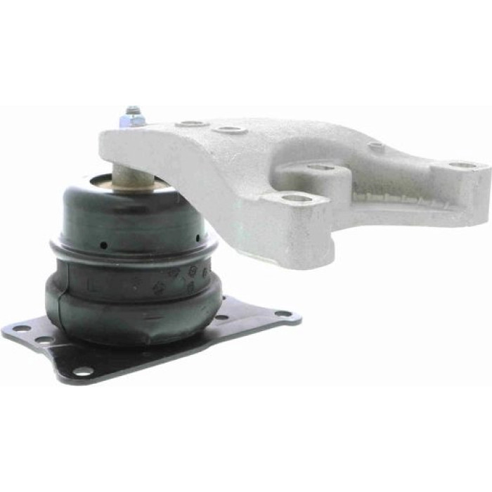 Vaico V10-1645 Lagerung, Motor