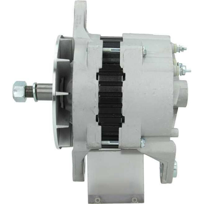 PSH 646.003.070.030 Generator +Line Original PSH 646.003.070.030 Generator +Line Original