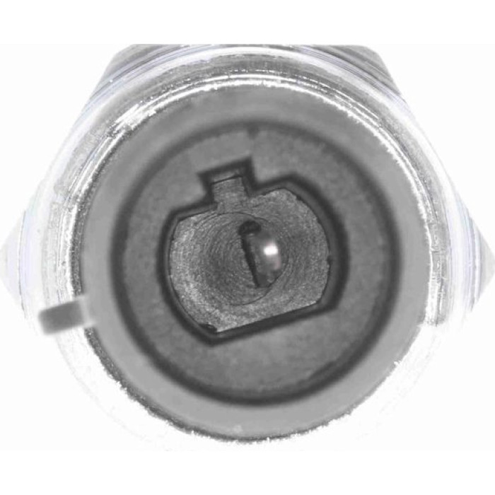 Vemo V40-73-0059 Öldruckschalter Vemo V40-73-0059 Öldruckschalter